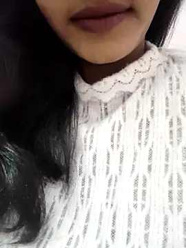 Snapshot of anjali2351 chatting on 11-29-25, 01:58 anjali2351 online show from 11-29-25, 01:58