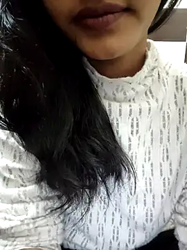 Snapshot of anjali2351 chatting on 11-30-25, 02:37 anjali2351 online show from 11-30-25, 02:37