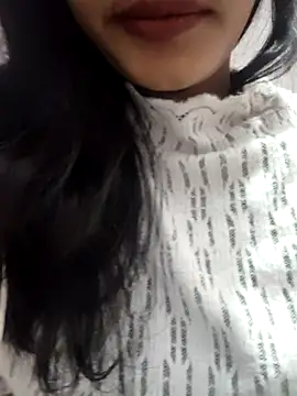 anjali2351 online show from 11-30-25, 02:43