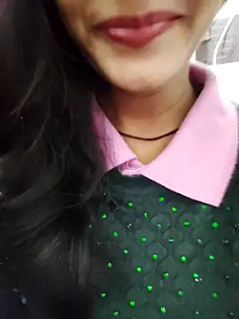 anjali2351 online show from 12-15-25, 02:38