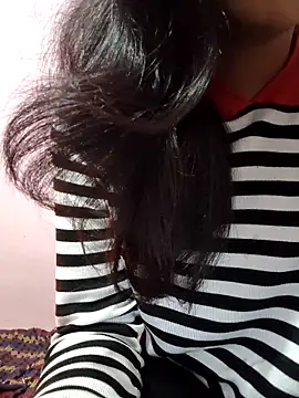 anjali2351 online show from 02-02-26, 08:07