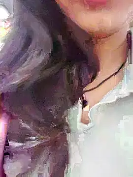 anjali2351 online show from 02-05-26, 07:51