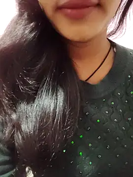 anjali2351 online show from 02-06-26, 05:49