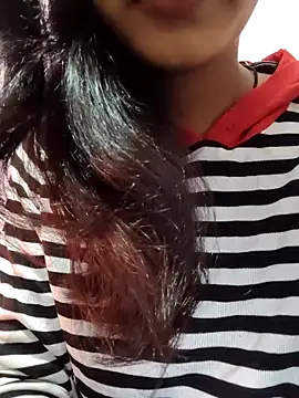 anjali2351 online show from 02-09-26, 06:34