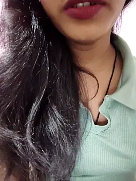 anjali2351 online show from 02-19-26, 06:04