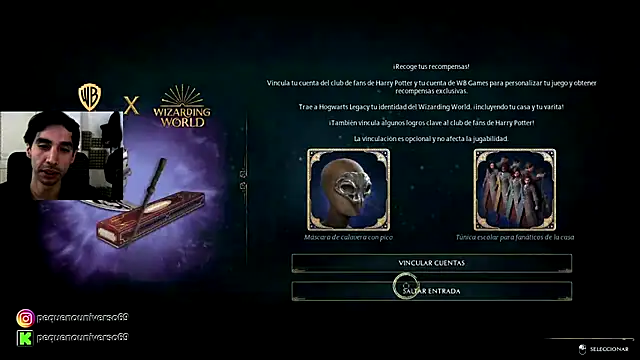 pequenouniverso69 online show from 12-16-25, 03:22