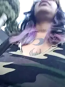 Abby 2-1 online show from 12-03-25, 10:30