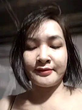 Jeassi-sica online show from 10-13-25, 10:32