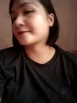 Jeassi-sica online show from 10-15-25, 04:34