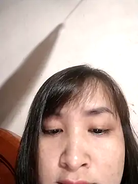 Jeassi-sica online show from 11-15-25, 01:07