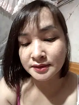 Jeassi-sica online show from 11-23-25, 10:42