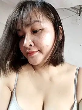 Jeassi-sica online show from 12-20-25, 05:03