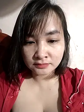 Jeassi-sica online show from 12-21-25, 11:34