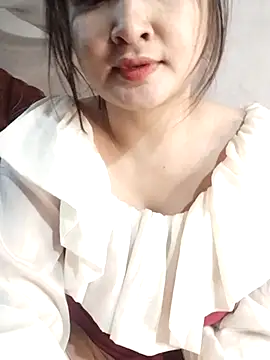 Jeassi-sica online show from 01-12-26, 09:58