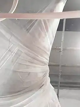 Jeassi-sica online show from 01-13-26, 04:07