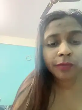 lustyswetha online show from 10-06-25, 09:45