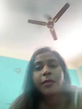 lustyswetha online show from 10-11-25, 03:28