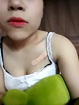 Lyly69699 online show from 10-10-25, 12:48