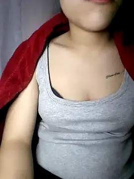 Lyly69699 online show from 11-16-25, 04:51