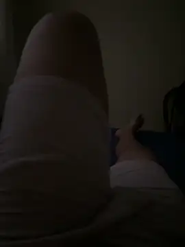 B-38 online show from 10-24-25, 08:05