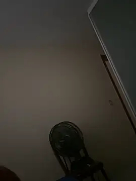 Snapshot of B-38 chatting on 10-25-25, 11:40 B-38 online show from 10-25-25, 11:40