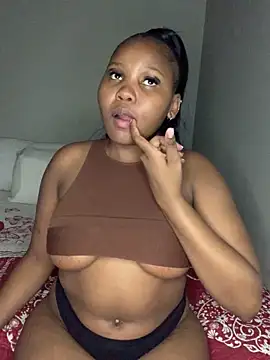 Scarlettxx21 online show from 02-19-26, 08:49