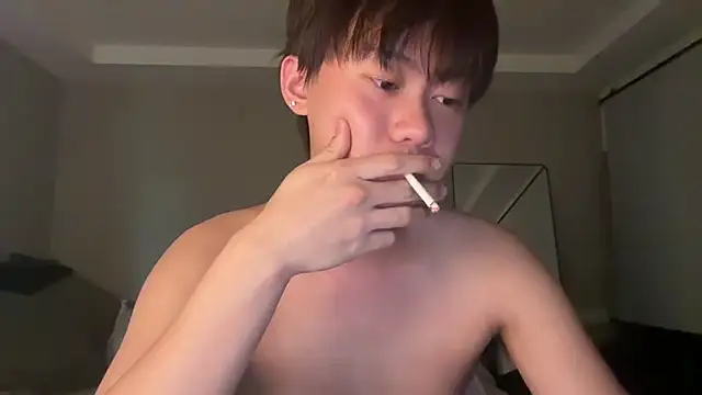 Snapshot of iambennet chatting on 02-23-26, 09:28 iambennet online show from 02-23-26, 09:28