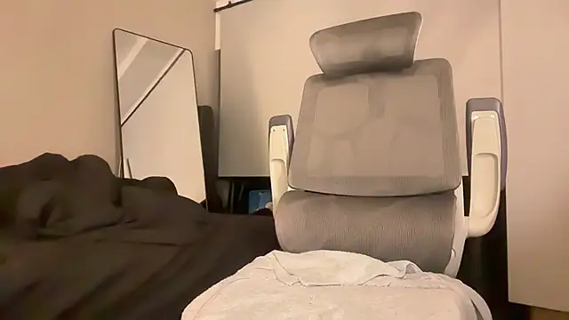 Snapshot of iambennet chatting on 03-09-26, 12:20 iambennet online show from 03-09-26, 12:20