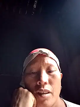 Big-AS online show from 10-06-25, 06:33