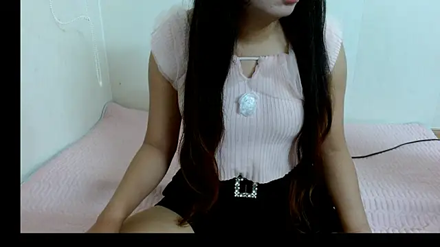 Baby Leosexx online show from 10-08-25, 09:51