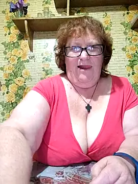 Snapshot of TATSI23 chatting on 10-22-25, 08:19 TATSI23 online show from 10-22-25, 08:19