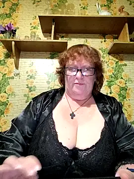 Snapshot of TATSI23 chatting on 10-23-25, 03:00 TATSI23 online show from 10-23-25, 03:00