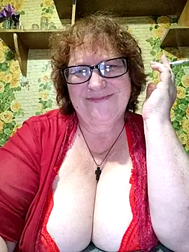 Snapshot of TATSI23 chatting on 10-24-25, 03:03 TATSI23 online show from 10-24-25, 03:03