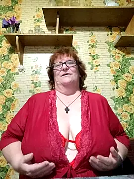 Snapshot of TATSI23 chatting on 10-24-25, 10:50 TATSI23 online show from 10-24-25, 10:50