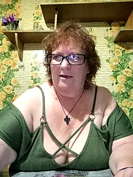 Snapshot of TATSI23 chatting on 10-27-25, 05:00 TATSI23 online show from 10-27-25, 05:00