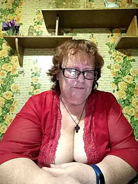 Snapshot of TATSI23 chatting on 10-29-25, 09:05 TATSI23 online show from 10-29-25, 09:05