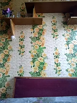 Snapshot of TATSI23 chatting on 10-30-25, 09:11 TATSI23 online show from 10-30-25, 09:11