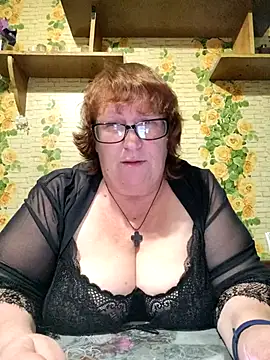 Snapshot of TATSI23 chatting on 11-01-25, 03:36 TATSI23 online show from 11-01-25, 03:36