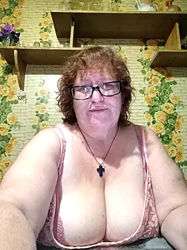 Snapshot of TATSI23 chatting on 11-02-25, 04:42 TATSI23 online show from 11-02-25, 04:42