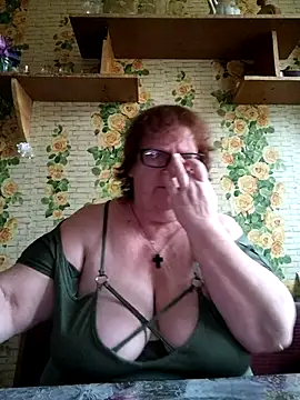 Snapshot of TATSI23 chatting on 11-04-25, 01:10 TATSI23 online show from 11-04-25, 01:10