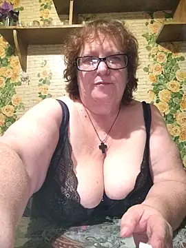 Snapshot of TATSI23 chatting on 11-05-25, 08:31 TATSI23 online show from 11-05-25, 08:31