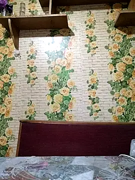 Snapshot of TATSI23 chatting on 11-07-25, 03:06 TATSI23 online show from 11-07-25, 03:06