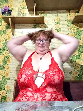 Snapshot of TATSI23 chatting on 11-08-25, 08:07 TATSI23 online show from 11-08-25, 08:07