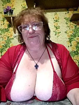 Snapshot of TATSI23 chatting on 11-16-25, 04:45 TATSI23 online show from 11-16-25, 04:45