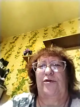 Snapshot of TATSI23 chatting on 11-22-25, 05:56 TATSI23 online show from 11-22-25, 05:56