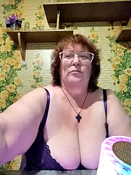 Snapshot of TATSI23 chatting on 11-27-25, 01:13 TATSI23 online show from 11-27-25, 01:13