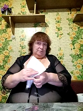 Snapshot of TATSI23 chatting on 12-02-25, 02:39 TATSI23 online show from 12-02-25, 02:39