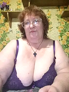 Snapshot of TATSI23 chatting on 12-03-25, 07:01 TATSI23 online show from 12-03-25, 07:01