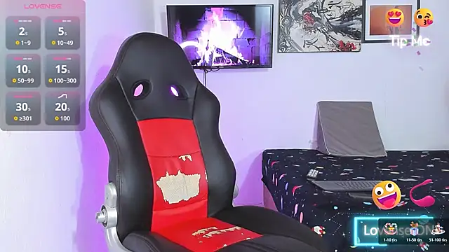 kenny-race online show from 03-26-26, 02:17