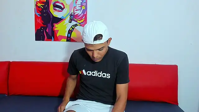 Lindaprincedemon online show from 10-26-25, 03:29